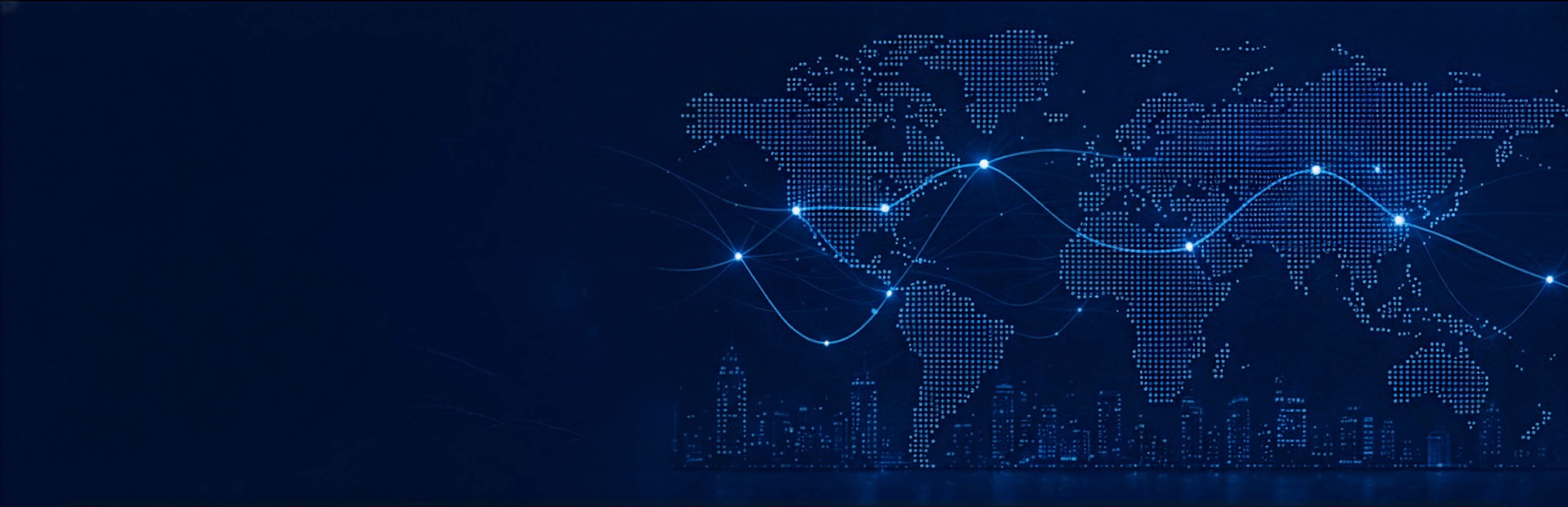 Contact Us Background