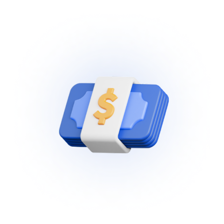 cosec-icon-1.png