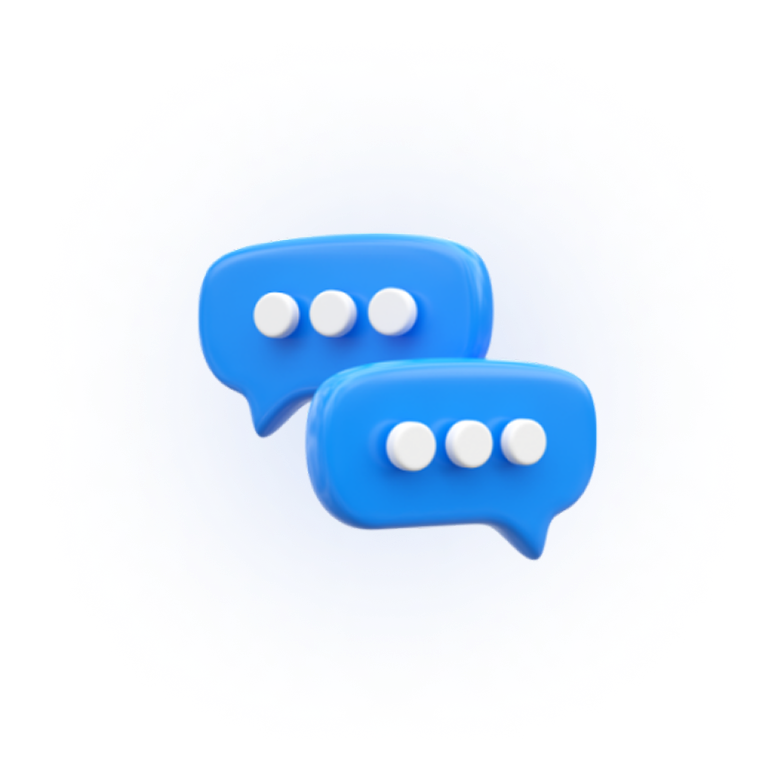 cosec-icon-10.png