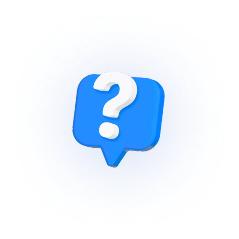 cosec-icon-11.png