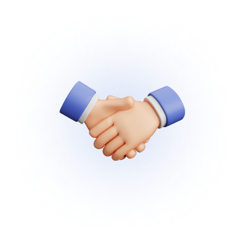 cosec-icon-12.png