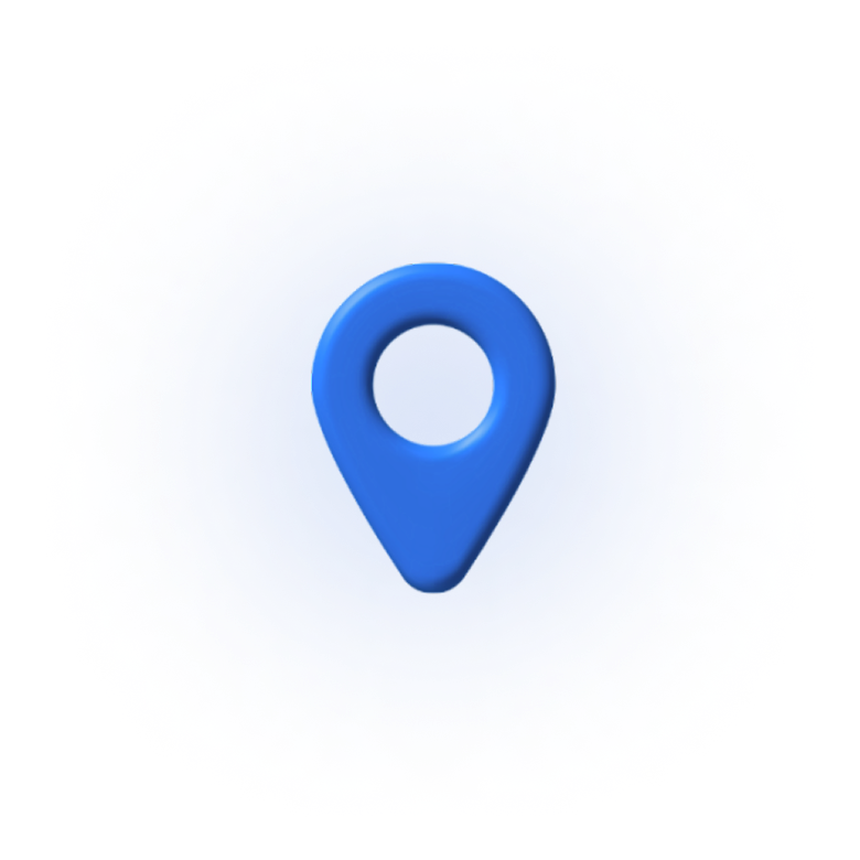 cosec-icon-13.png