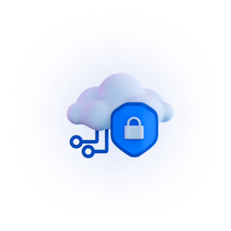 cosec-icon-14.png