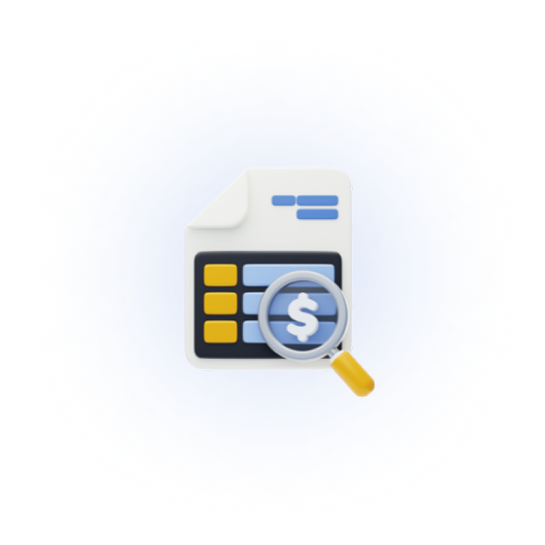 cosec-icon-15.png