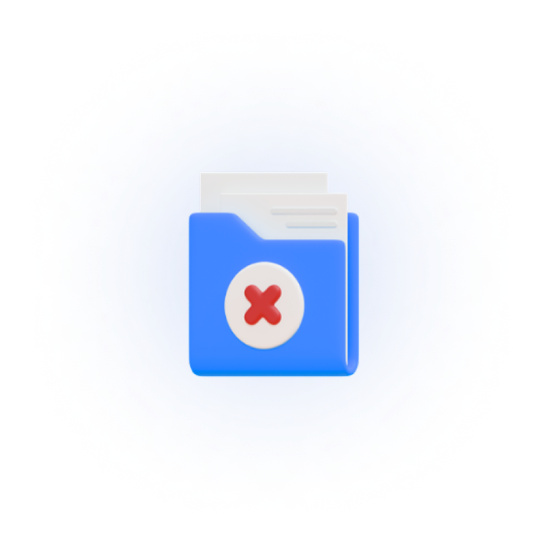 cosec-icon-16.png