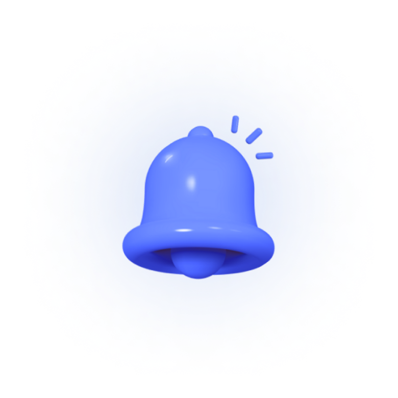 cosec-icon-2.png