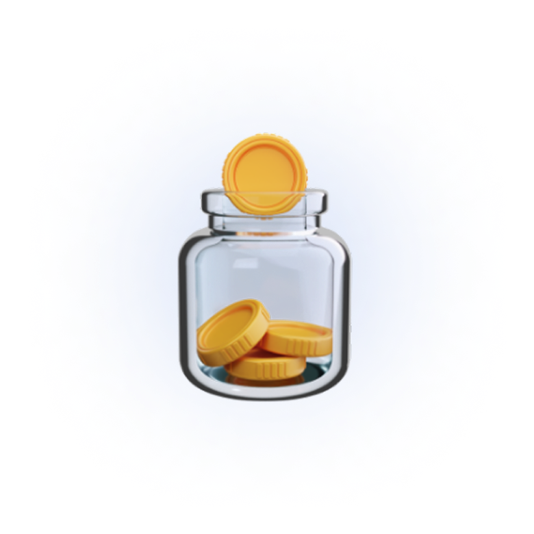 cosec-icon-3.png