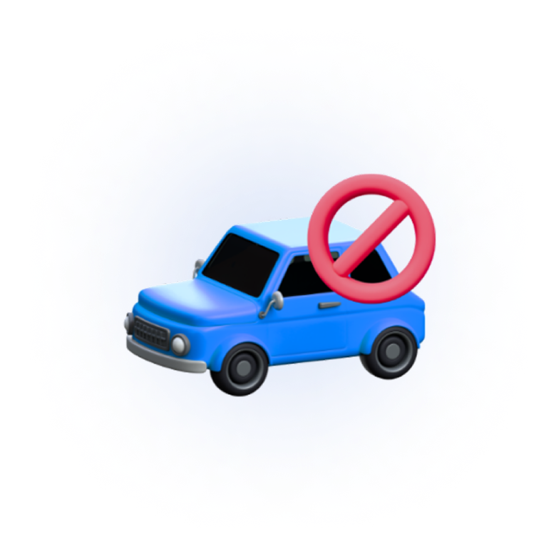 cosec-icon-5.png