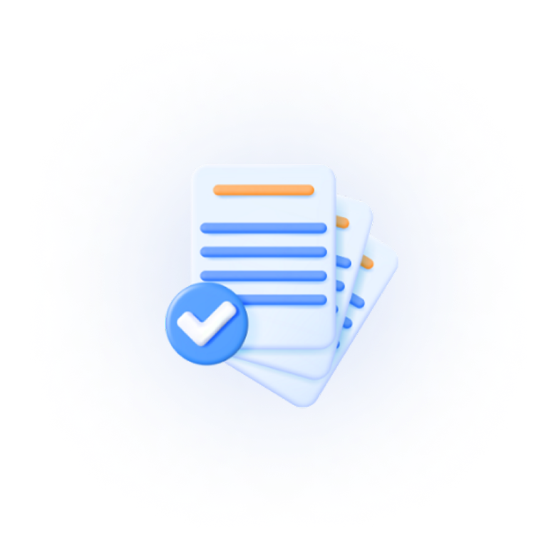 cosec-icon-6.png