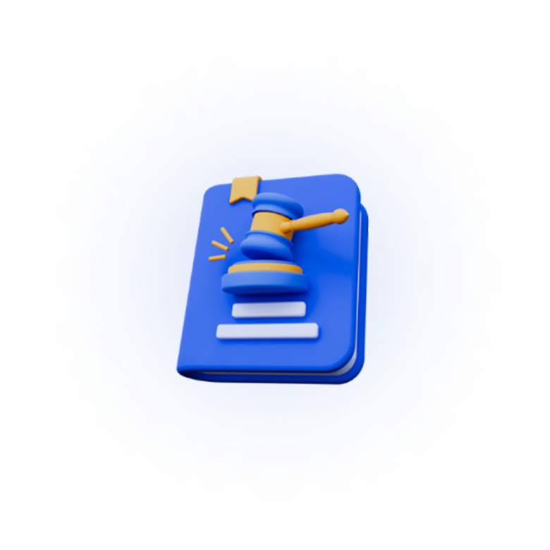 cosec-icon-7.png