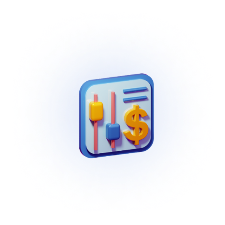 cosec-icon-8.png