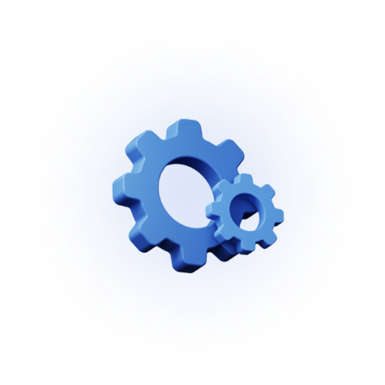 cosec-icon-9.png