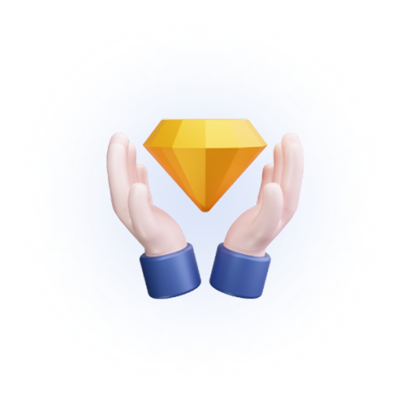 cosec-icon-1.png