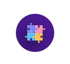 cosec-icon-1.png